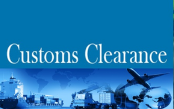 custom-clearance-services-1